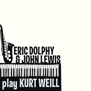 Play Kurt Weill cover