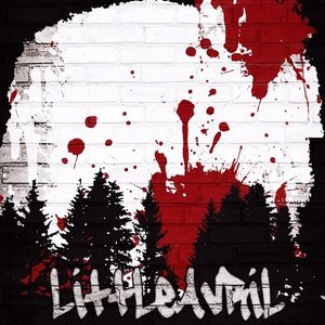Littleavril 的头像