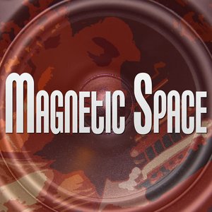 Magnetic Space