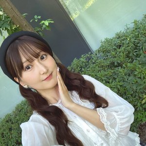 七瀬彩夏 的头像