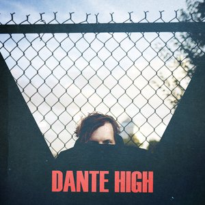 Dante High