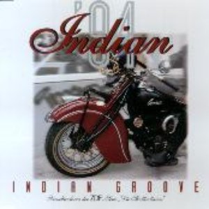 Indian '94 的头像