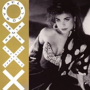 Forever Your Girl (Remix)
