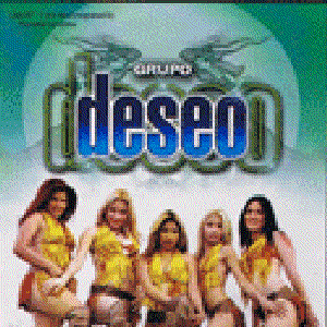 Grupo Deseo 的头像