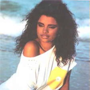 Cynthia Roundtree 的头像