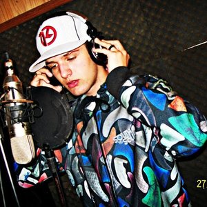 MC NOBRUH 的头像