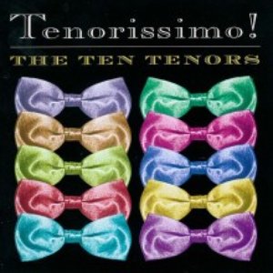 Tenorissimo!