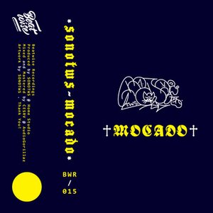 Mocado