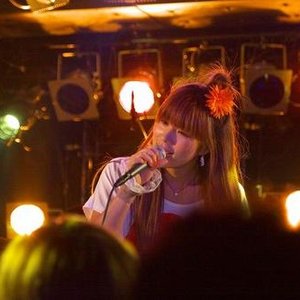 あき×越田Rute隆人 的头像
