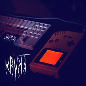 KRVKT 的头像