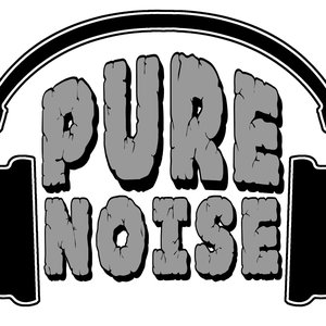 Avatar för Pure Noise Records