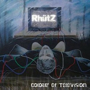 The Colour of Television