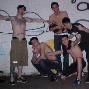 xkill everyonex 的头像
