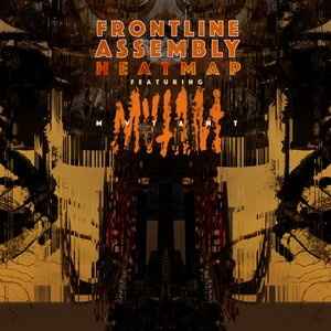 Heatmap (MVTANT Remix)