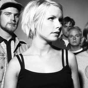 Аватар для The Cardigans