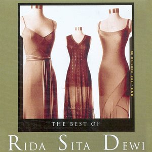 The Best Of Rida Sita Dewi