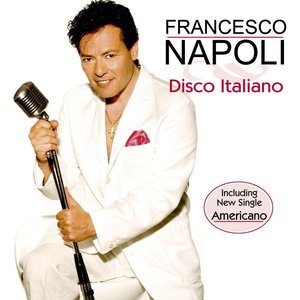 Disco Italiano