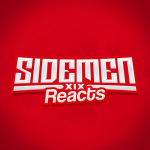 Avatar for SidemenReacts