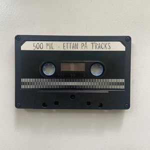 Ettan på Tracks