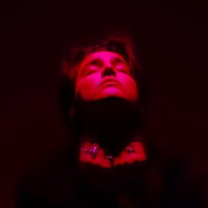Ardemos - Single