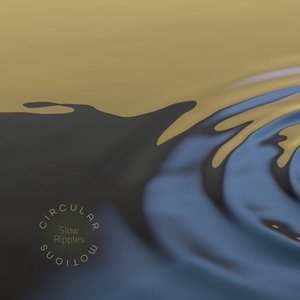 Slow Ripples