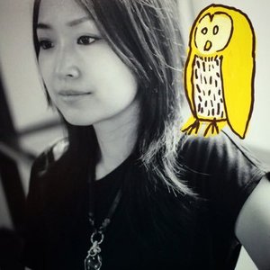 Namiko Mori 的头像