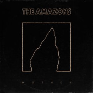 Mother (Single Version) - Single