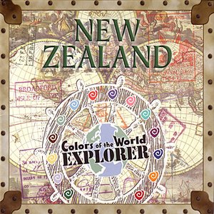 New Zealand