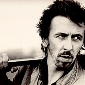 Herwig Mitteregger photo provided by Last.fm