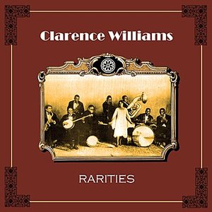 Rarities