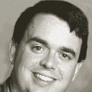 Avatar for Philip Daileader