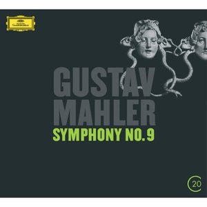 Mahler: Symphony No. 9