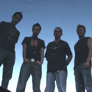 Avatar for Subcore