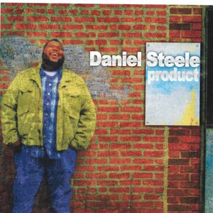 Daniel Steele 的头像
