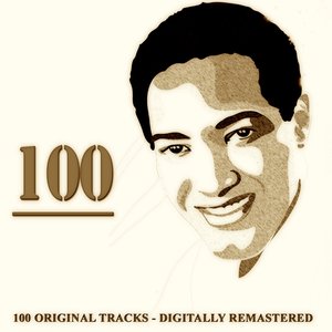 100 (100 Original Tracks Digitally Remastered)