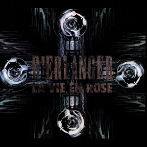 薔薇色の人生 -LA VIE EN ROSE-