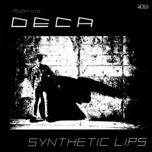 Synthetic Lips
