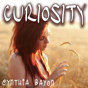 Curiosity