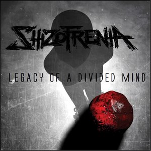 Legacy Of A Divided Mind