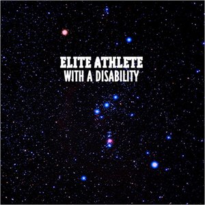 Image for 'With A Disability'