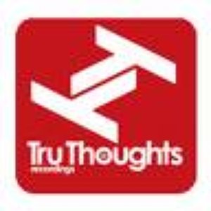 Image for 'Tru Thoughts'