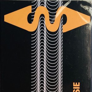 Skunk Anansie - Piggy Lyrics - Zortam Music