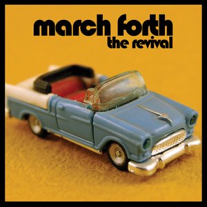 The Revival