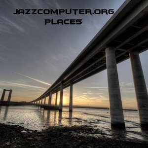 Places
