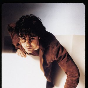 Remy Shand 的头像