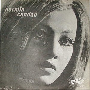 Nermin Candan için avatar