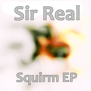 Squirm EP