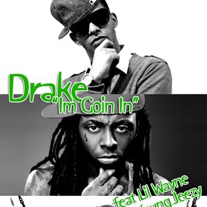 Avatar for Drake feat. Lil' Wayne & Young Jeezy