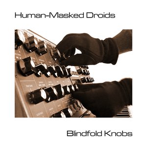 Zdjęcia dla 'Blindfold Knobs'