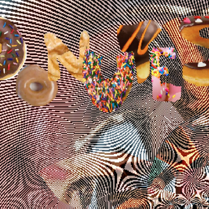 Frankie Cosmos - Duet Lyrics - Zortam Music